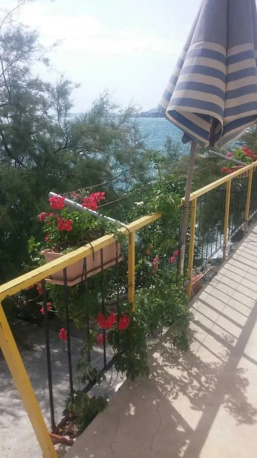 Studio Ruzica -Stobrec, Near Split