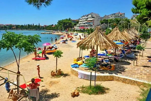 Studio Ruzica -Stobrec, Near Split 0*,  Chorvatsko
