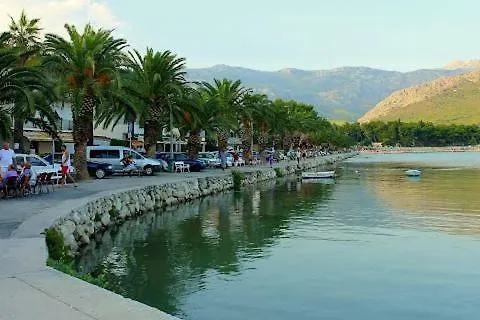 Studio Ruzica -Stobrec, Near Split 0*,