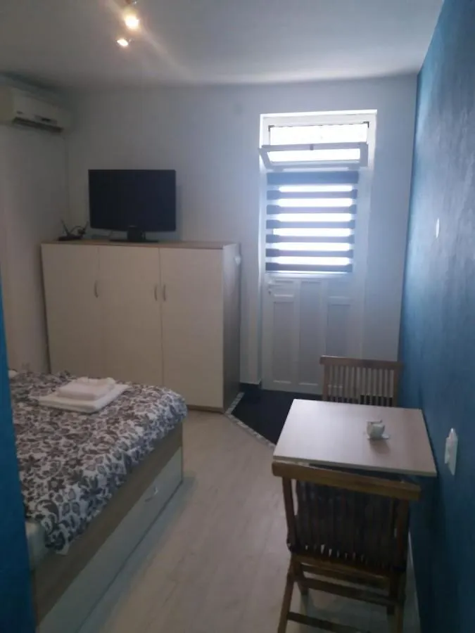 Studio Ruzica -Stobrec, Near Split