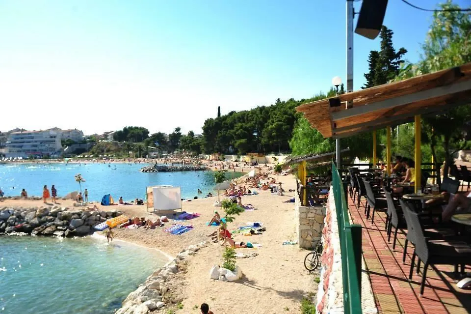 Studio Ruzica -Stobrec, Near Split 0*,