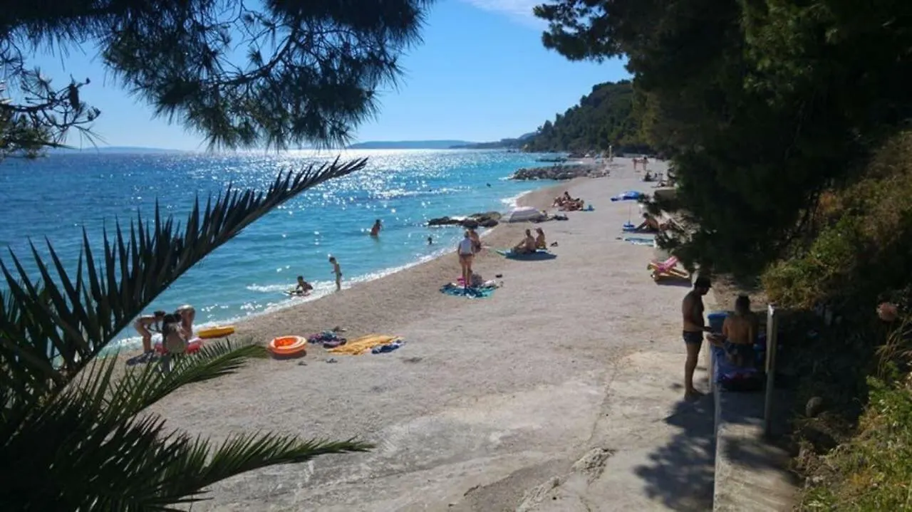 Studio Ruzica -Stobrec, Near Split