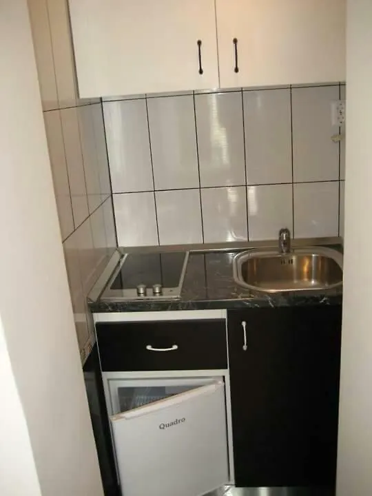 Studio Ruzica -Stobrec, Near Split Apartment
